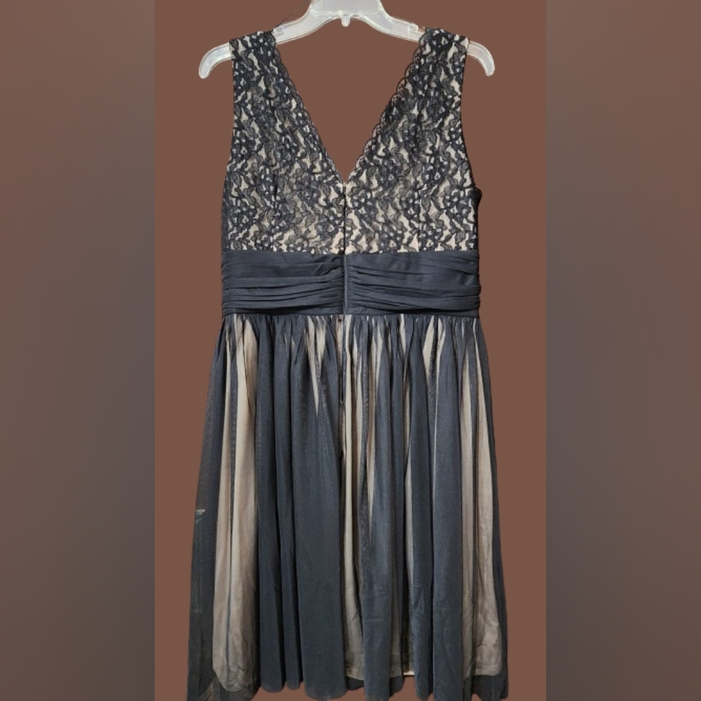 Dress | London Times